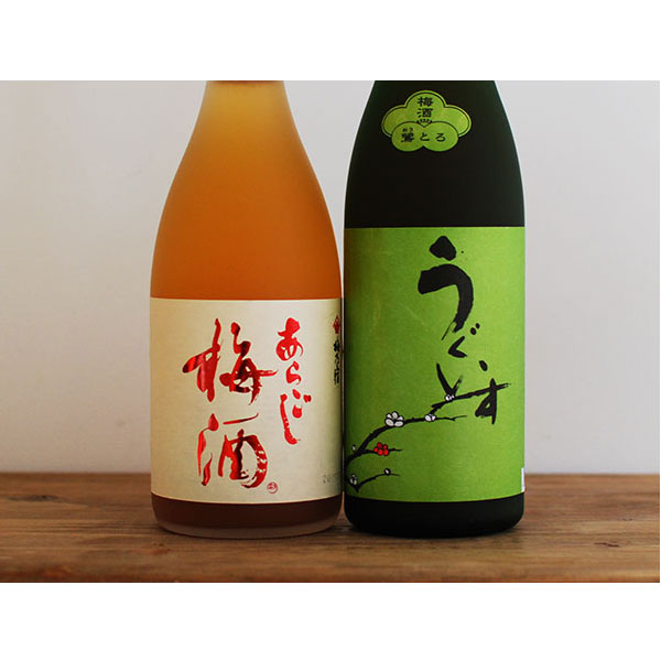 eshikoto梅酒　750ml 6本セット eshikoto梅酒 750ml 6本セット