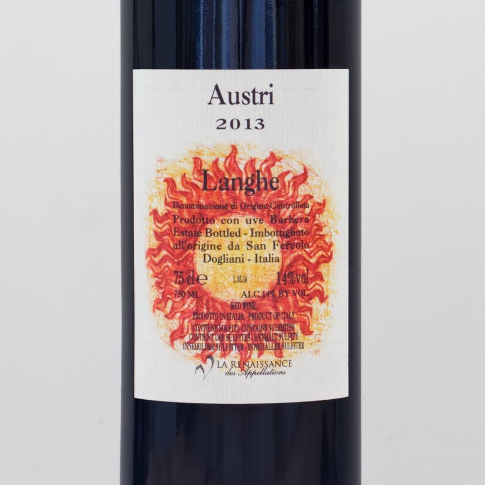 5_000000007116.jpg?1678209908