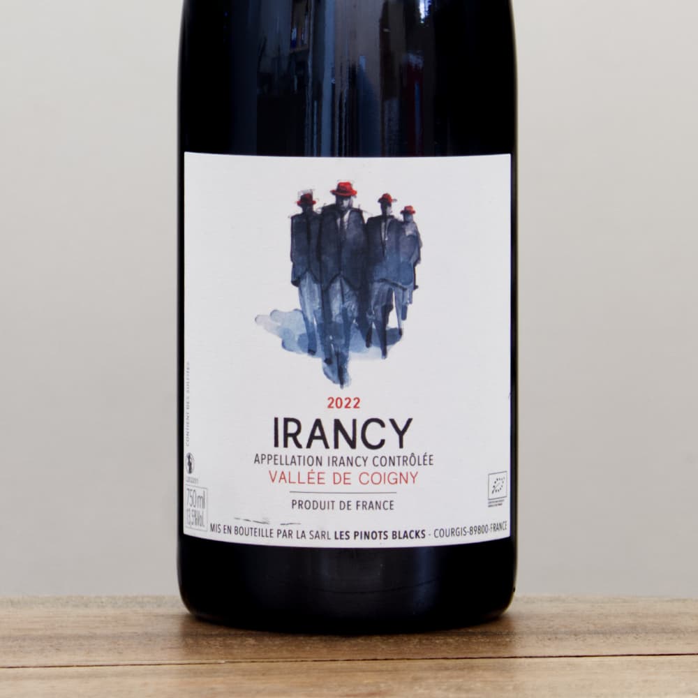 ルビア　　maxim ワインレッドクラシックハット ハット メンズ レディース 秋冬 帽子 ラビット ファーフェルト