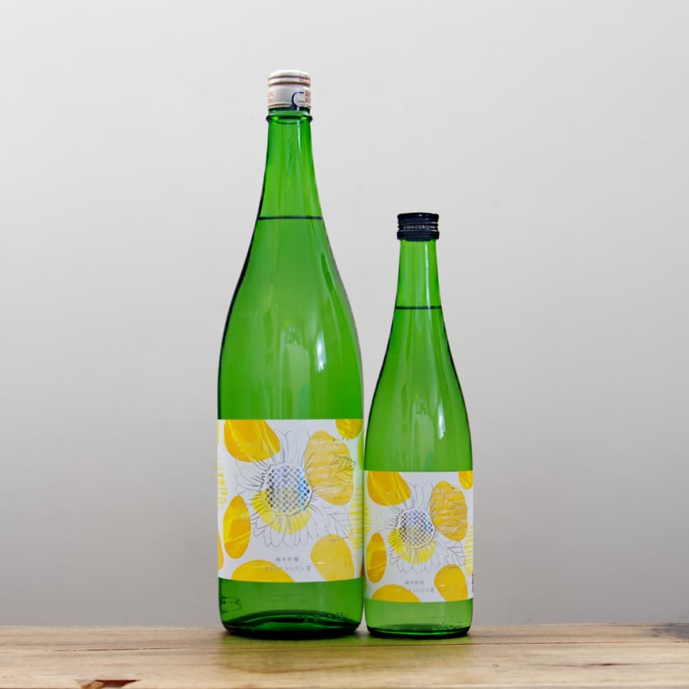 【唯一無二の作品】four seasons 000000003480_bgjmYMH.jpg