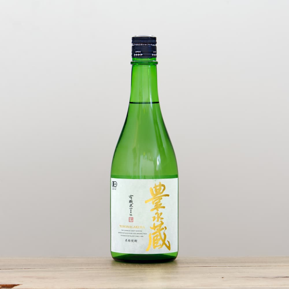 豊永蔵 純米焼酎 720ml 25度 4_000000009620.jpg?1787306007