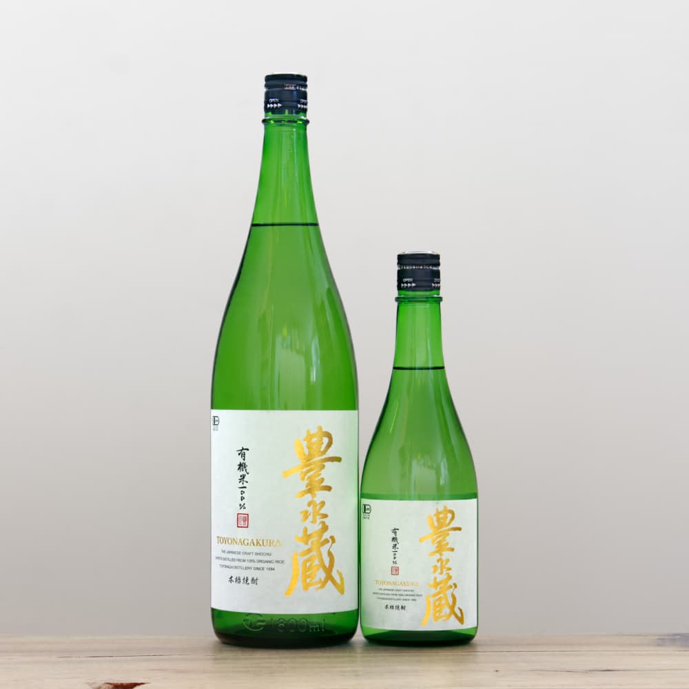 豊永蔵 純米焼酎 720ml 25度 6_000000009620.jpg?1787306007