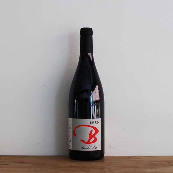 1_000000003422.jpg?1678209908