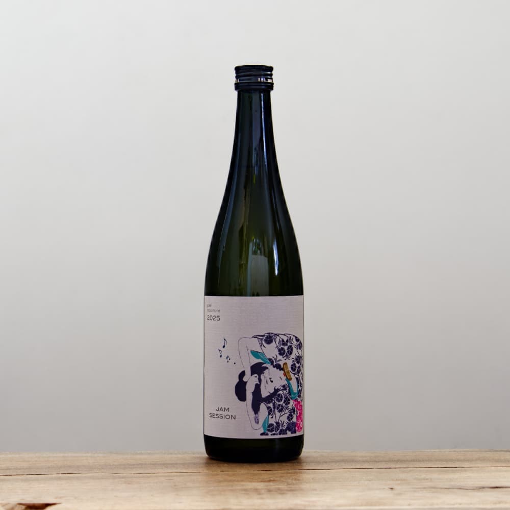 日本酒 楽器正宗12本セット 日本酒,銘柄,福島)楽器正宗/自然郷｜利田屋｜カガタヤ 地酒専門