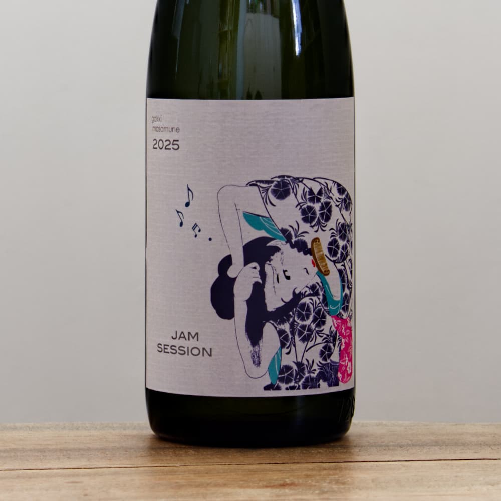 日本酒四合瓶セット　醸し人九平次幻舞楽器サラカブトムシなど 日本酒四合瓶セット 醸し人九平次幻舞楽器サラカブトムシなど 風