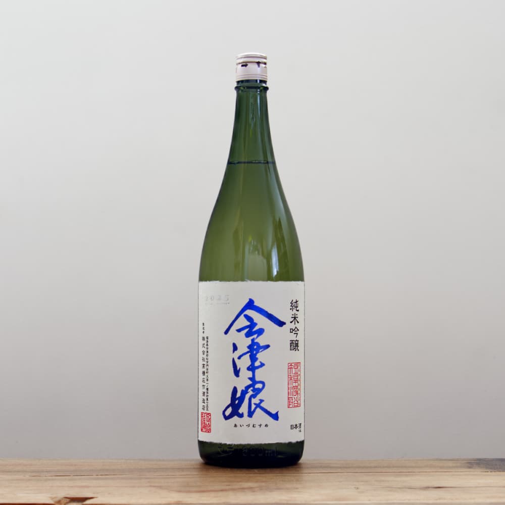 4_000000014822.jpg?1749872826