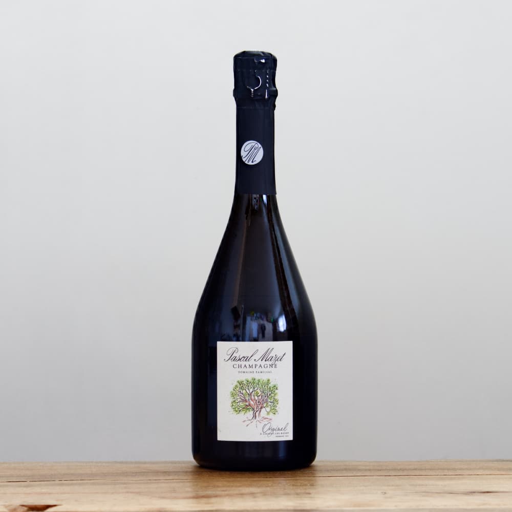 3_000000014922.jpg?1750834052