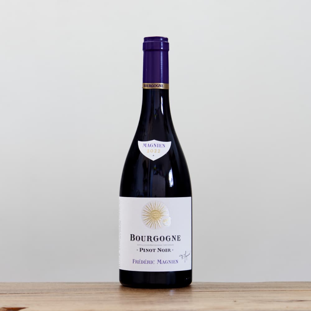 城戸ワイナリーBrilliance 2022 & Flower 2022 セット 城戸ワイナリーBrilliance 2022 & Flower 2022 セット