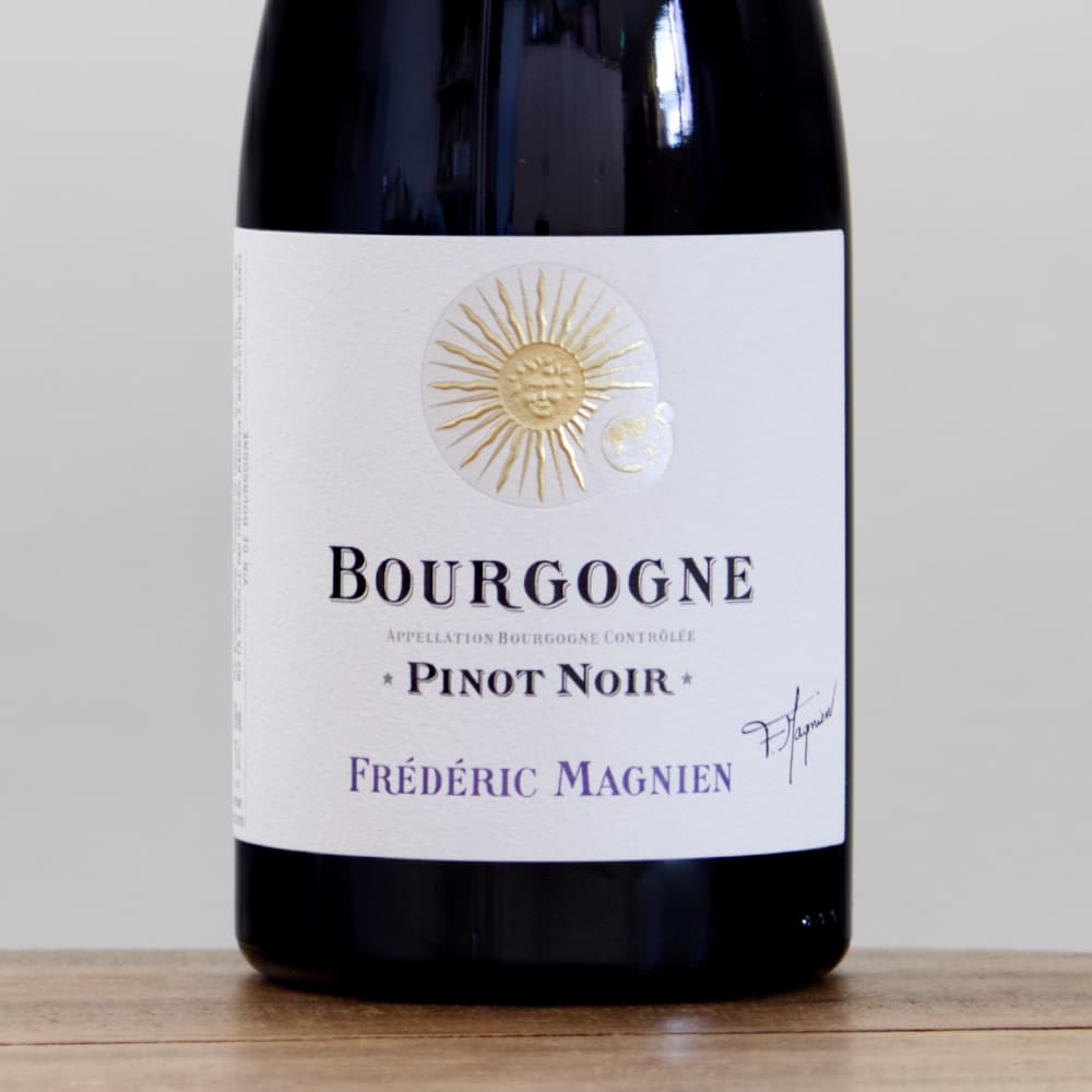 4_000000016123.jpg?1762244434