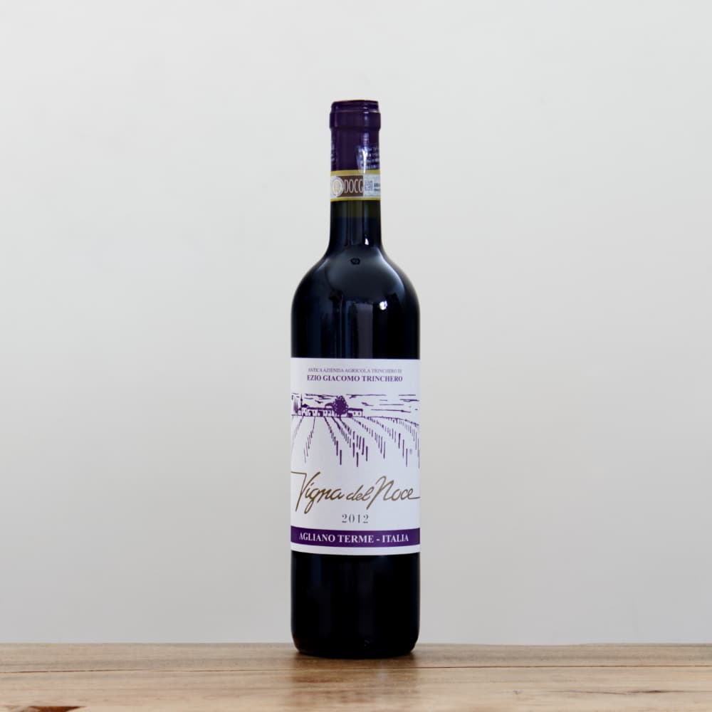 1_000000016623.jpg?1765445718