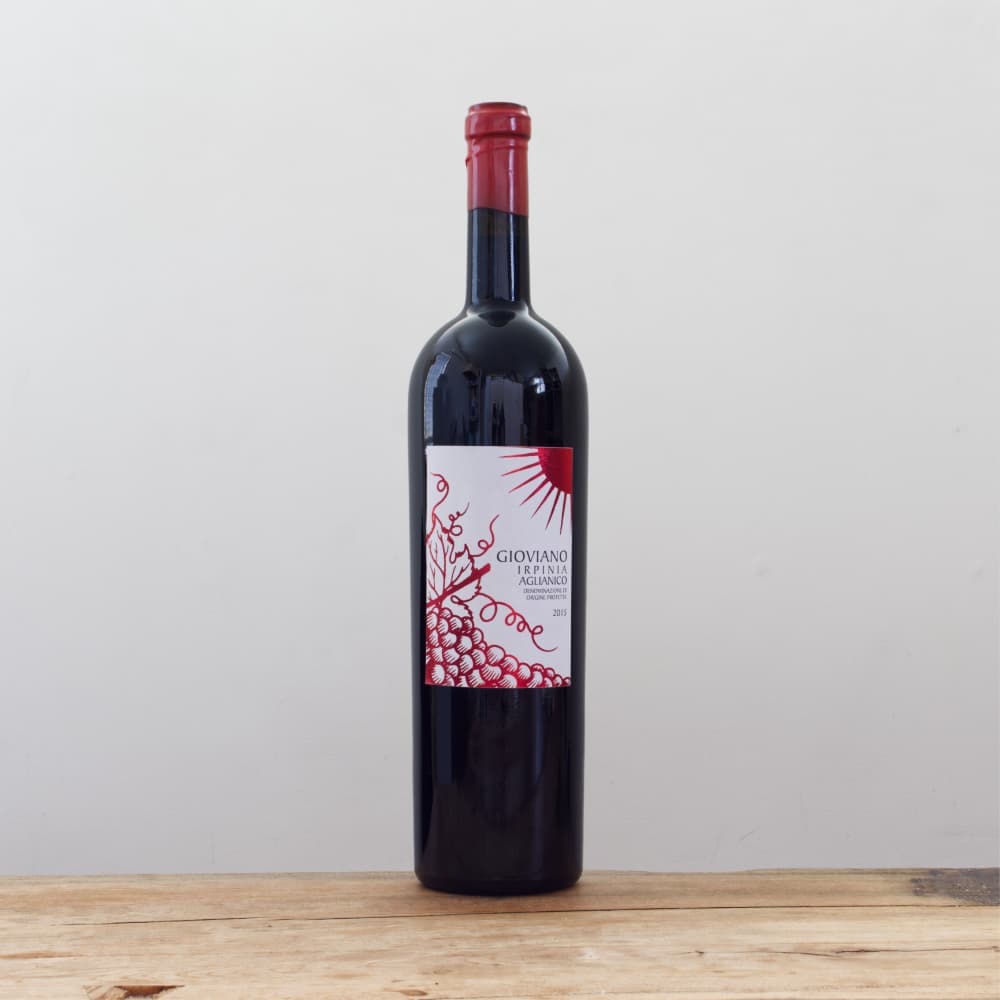 piero damiani 無題 2015年 1/1 piero damiani 無題 2015年 1/1