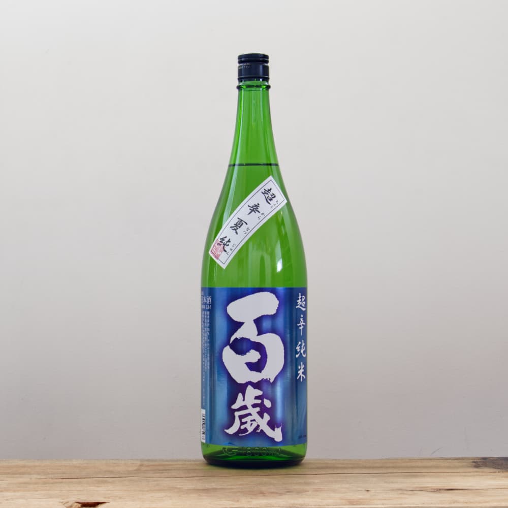 百年の想い1800ml 1_000000018223.jpg?1779604889