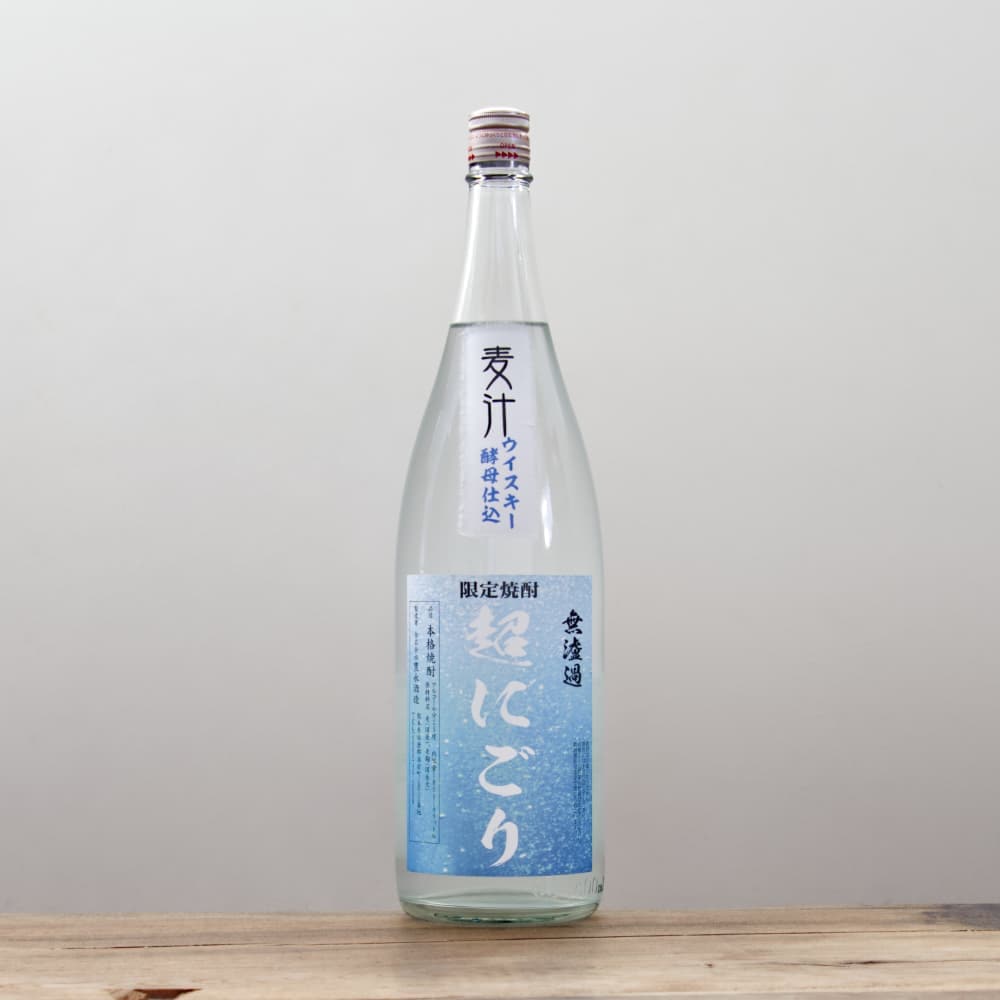 焼酎 ma-na 日南海 25度 - 櫻の郷酒造株式会社 | 本格焼酎「無月」「赤魔王