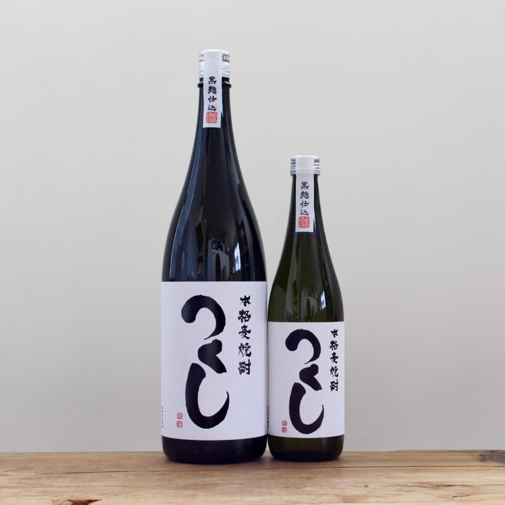 3_000000010326.jpg?1706334365