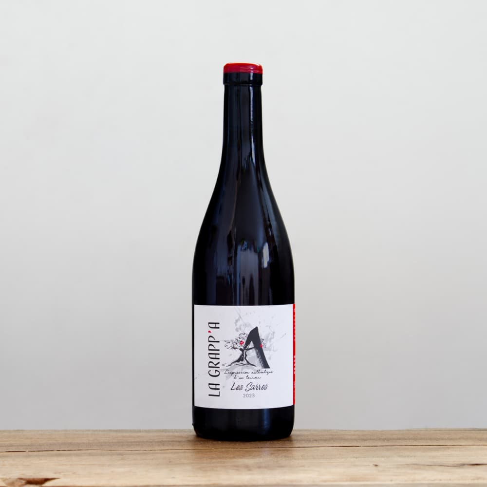 3_000000014026.jpg?1743581215