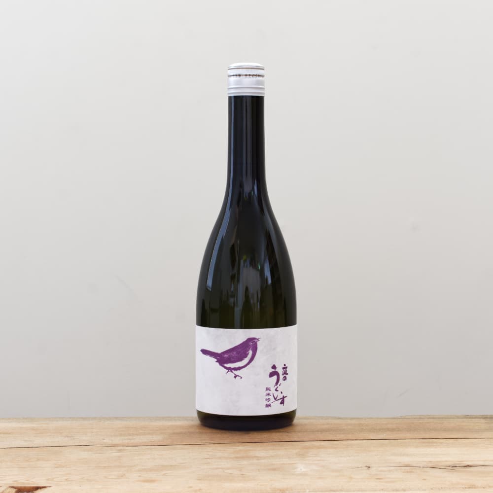 1_000000007526.jpg?1678209908