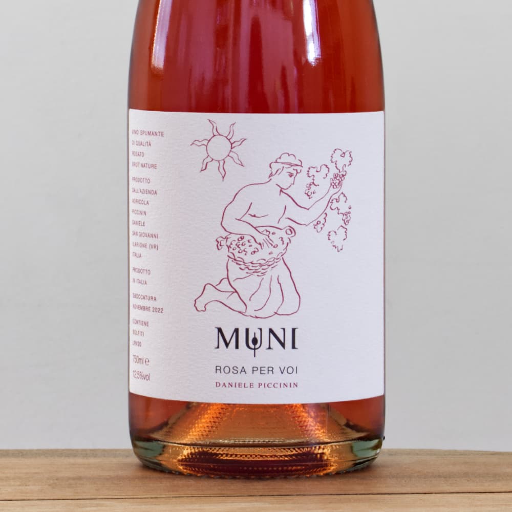 パルフェット レースリミテーション ワイン パルフェットのレースリミテーション・ワイン パルフェットのレース