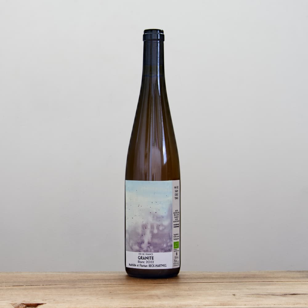 Kohaku　salt+grape-500（値引き) 期間限定クーポン】お得なクーポン配信中！！｜ローズ