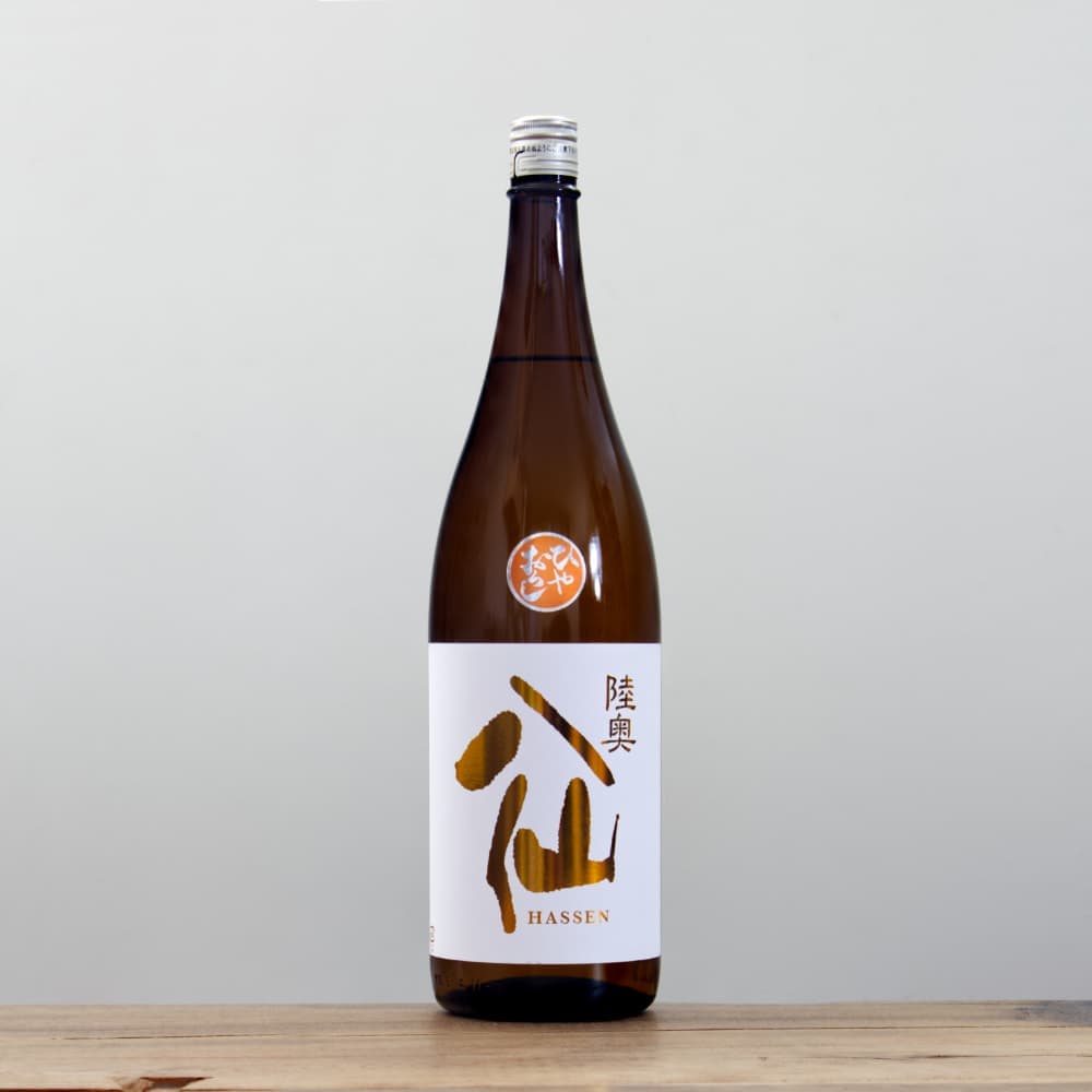 lele【卸】第８弾 宇宙20＋10mlラビベロ100旅人10他3種5ml 陸奥八仙 オレンジラベル 純米吟醸 ひやおろし 1,800ml