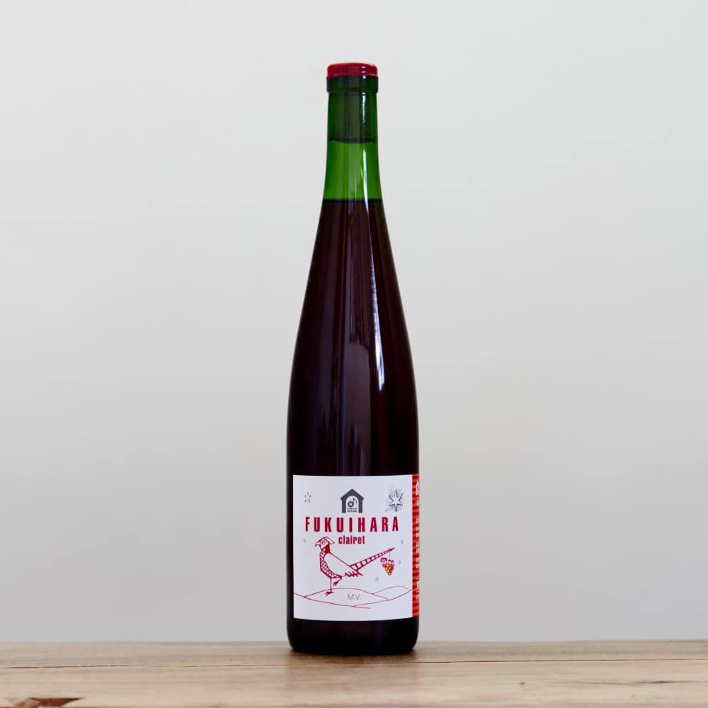 1_000000016227.jpg?1763014308