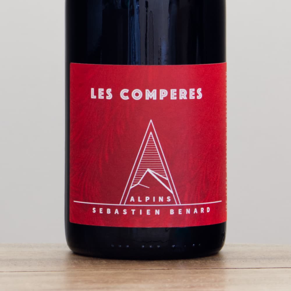 ドメーヌイチ　P2023　R2022　2本セット ドメーヌイチ P2023 R2022 2本セット ドメーヌイチ P2023 R2022 2本