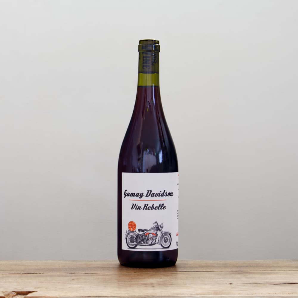 1_000000013128.jpg?1734522042