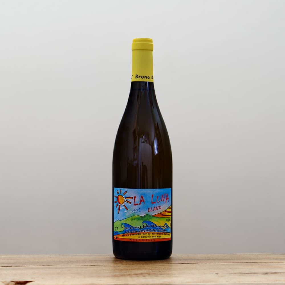 1_000000015228.jpg?1753435739