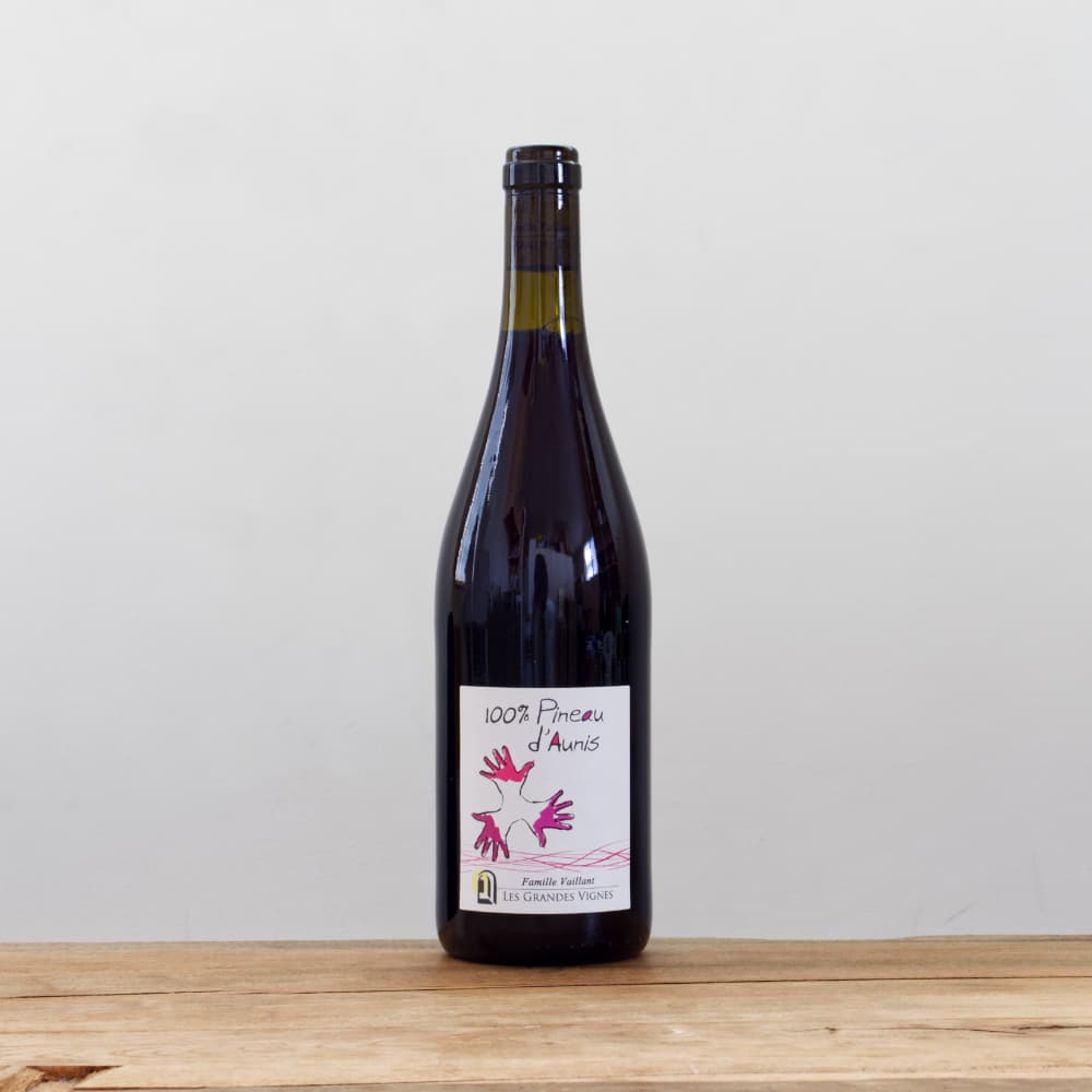 ワイン 2002 Musigny Moss Wood / Cabernet Sauvignon 2002 モスウッド