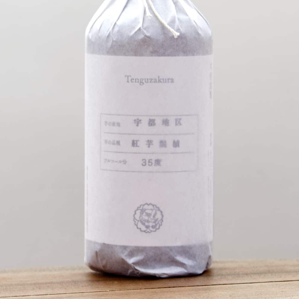 2_000000014129.jpg?1744423322