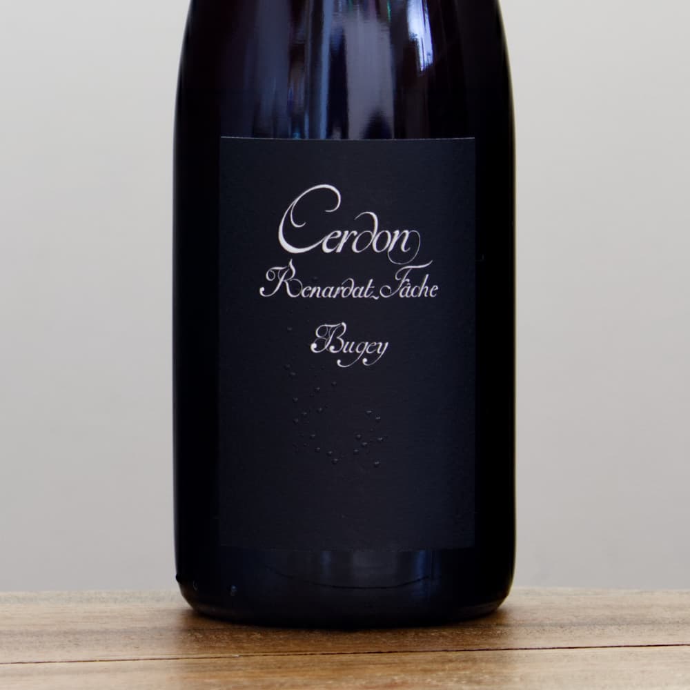 ベルセレージュ アセグラ、ナチュコン、イイチョウシ、 ファミコン、デンタル 2720] Belle Naturelle Gruner Veltliner 2021 Jurtschitsch / ベル