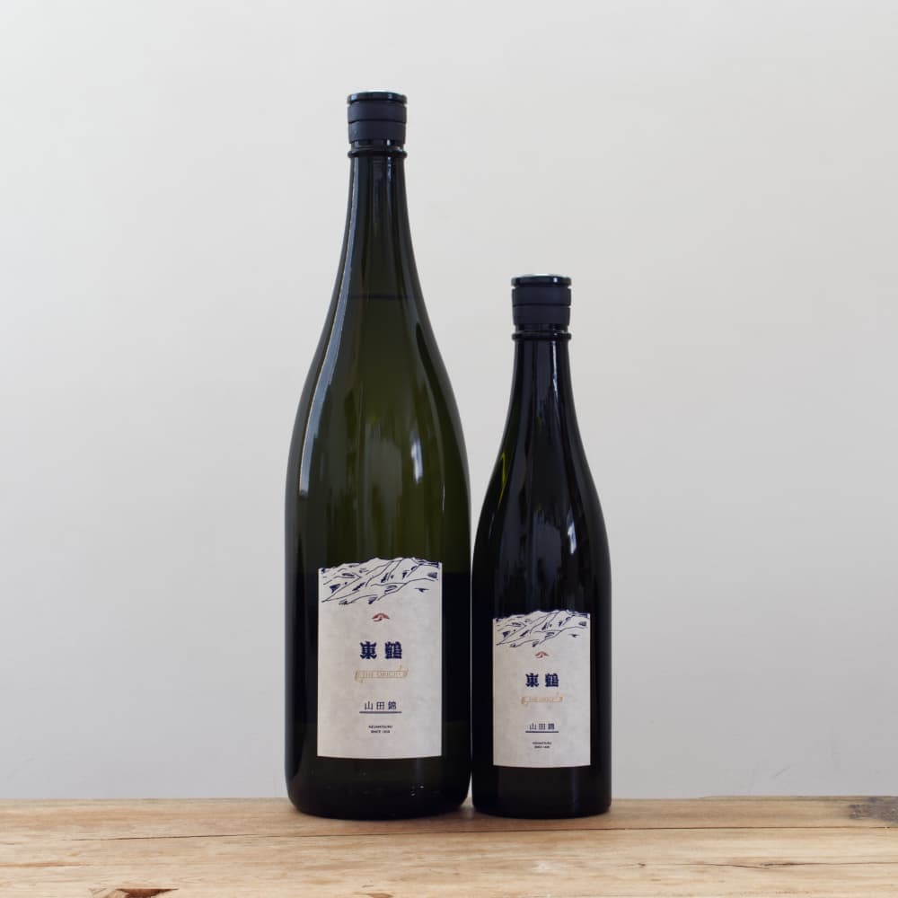 日本酒 .Keiikk SHICHIKEN SPARKLING SAKE EXPRESSION 2019 | Products | 七賢