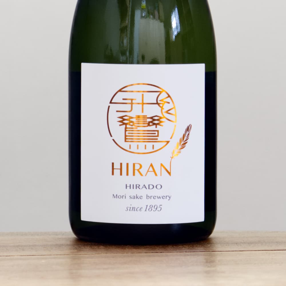 世界遺産ドーンとまとめて！飛騨のどぶ720ml ×６本（送料1050円込） 飛騨のどぶ 720ML | 渡辺酒造店 公式通販
