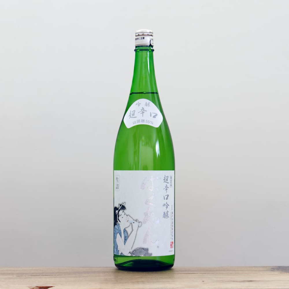 1_000000016030.jpg?1761110869