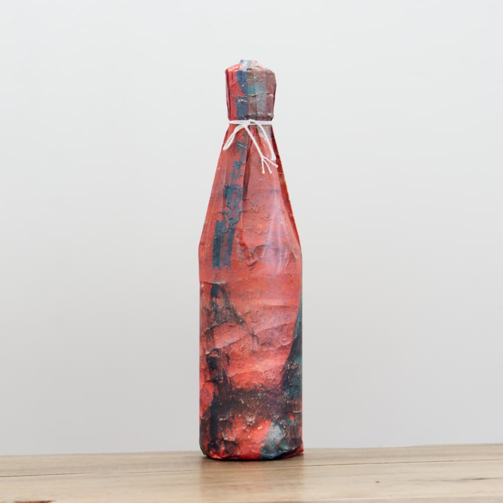 芋焼酎 天狗櫻 原酒 浜名一憲ラベル 2025年製 生福地区 33度 720ml