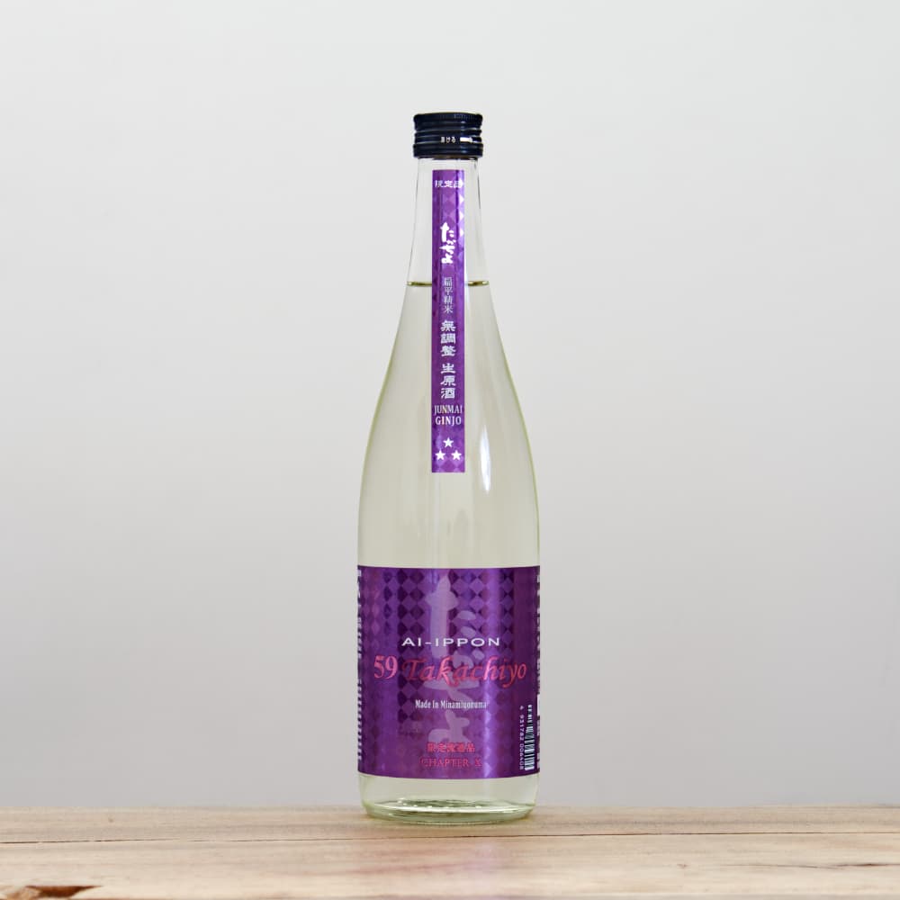 日本酒720ml×4本セット① 楽天市場】日本酒 セット 720mlの通販