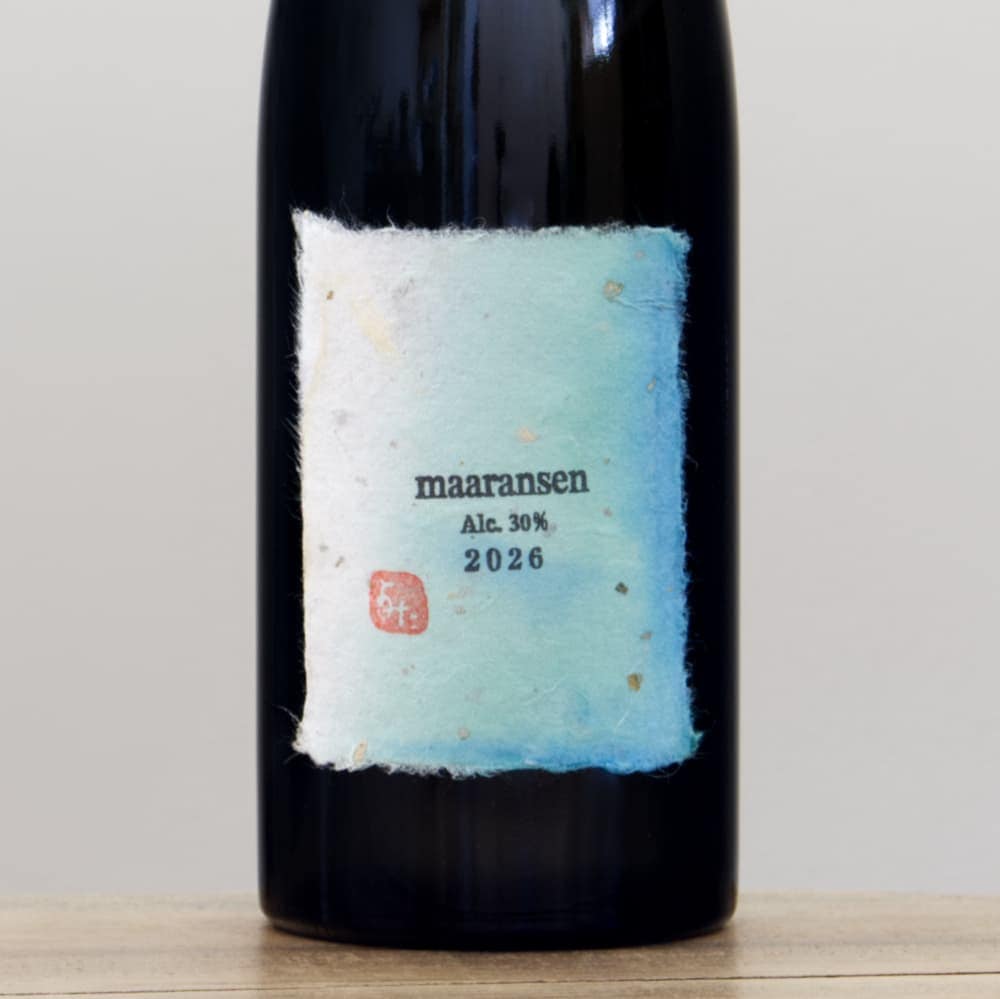 黒糖焼酎 まーらん舟 固形仕込み 2026 30度 720ml