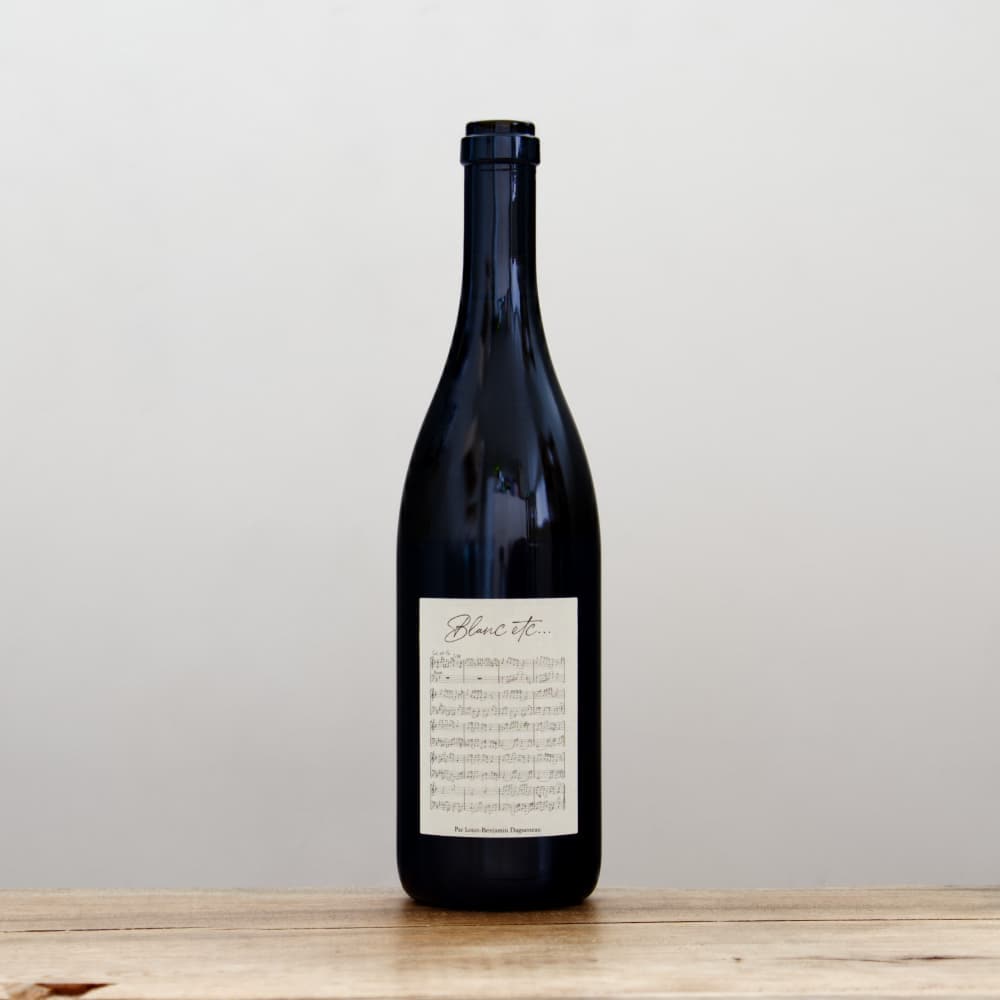 だ*け様 アルテサーノ96ML YAECA公式通販 ヤエカ正規取扱店 YAECA/チノ スタンダード lien