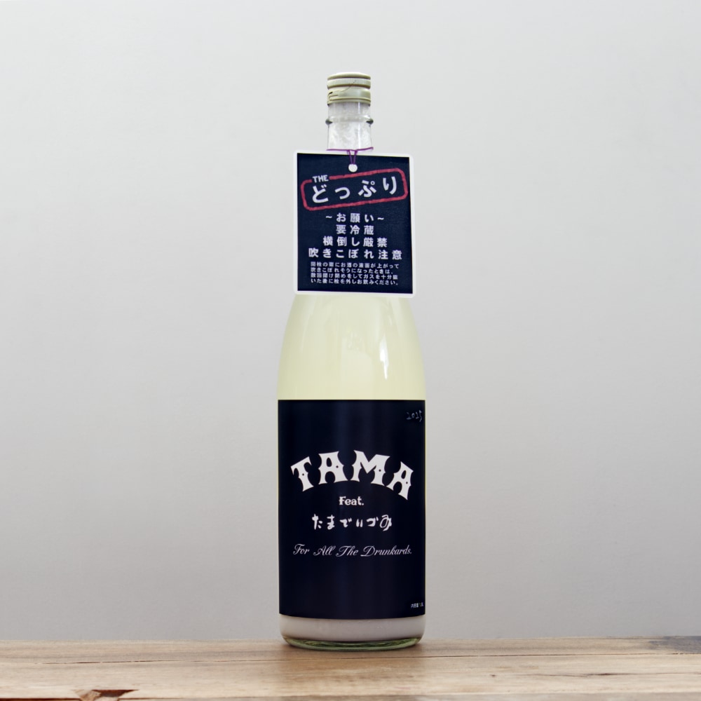 大玉新鮮ドリアン 2玉セット割 新鮮ドリアン2玉セット割り