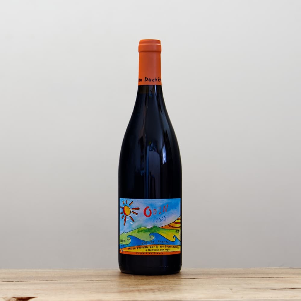 3_000000015232.jpg?1753438802