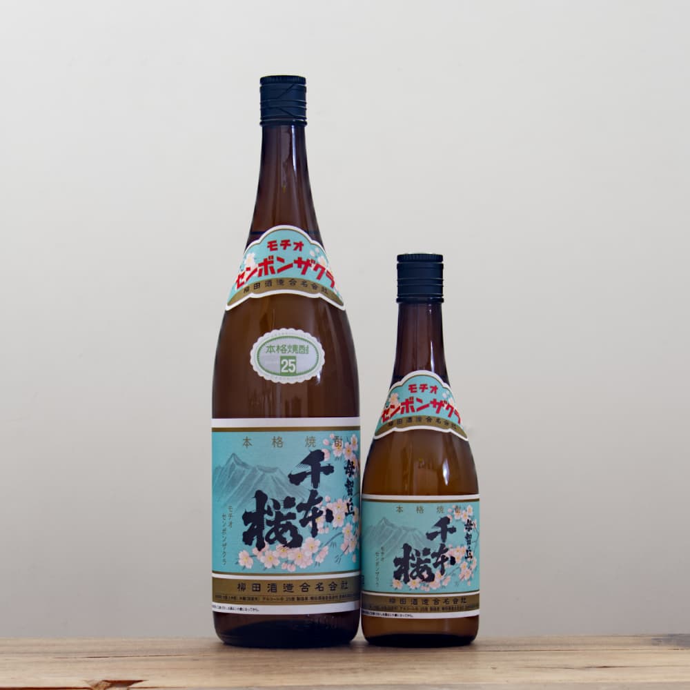 6_000000015532.jpg?1756355238