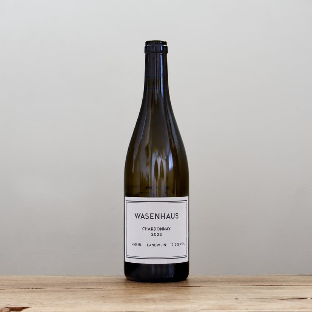 3_000000012933.jpg?1733286687