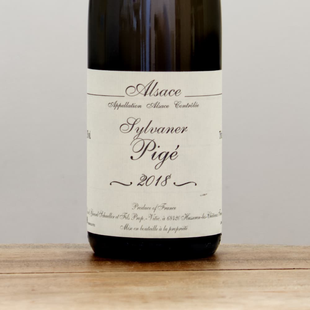 4_000000014233.jpg?1745467129