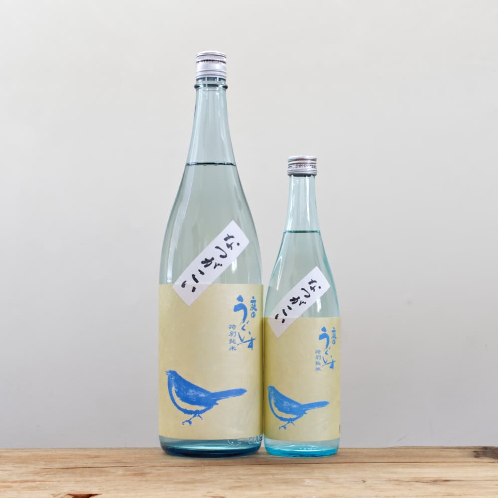 『ウレうー特価』　『800出品記念』　室星薫道　 『晩夏』　米山 ウレうー特価』 『800出品記念』 室星薫道 『晩夏』 米山 【公式通販】