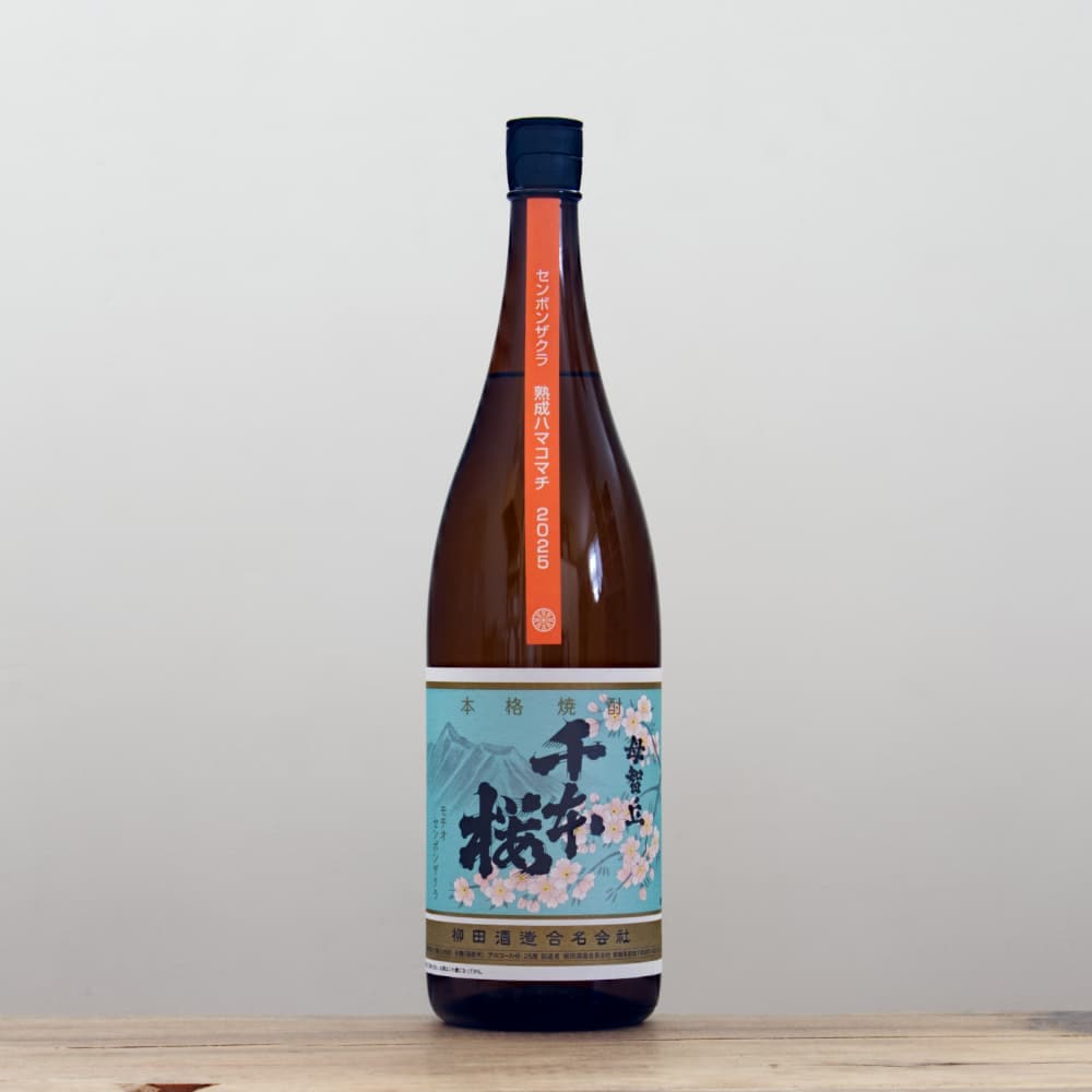 3_000000015533.jpg?1756356401