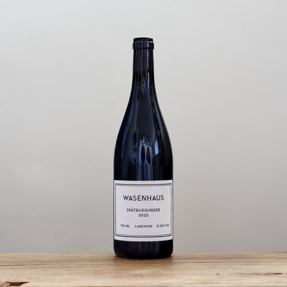 1_000000012934.jpg?1733287103