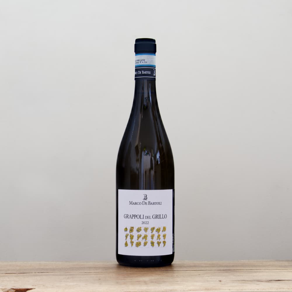 1_000000013234.jpg?1735192868