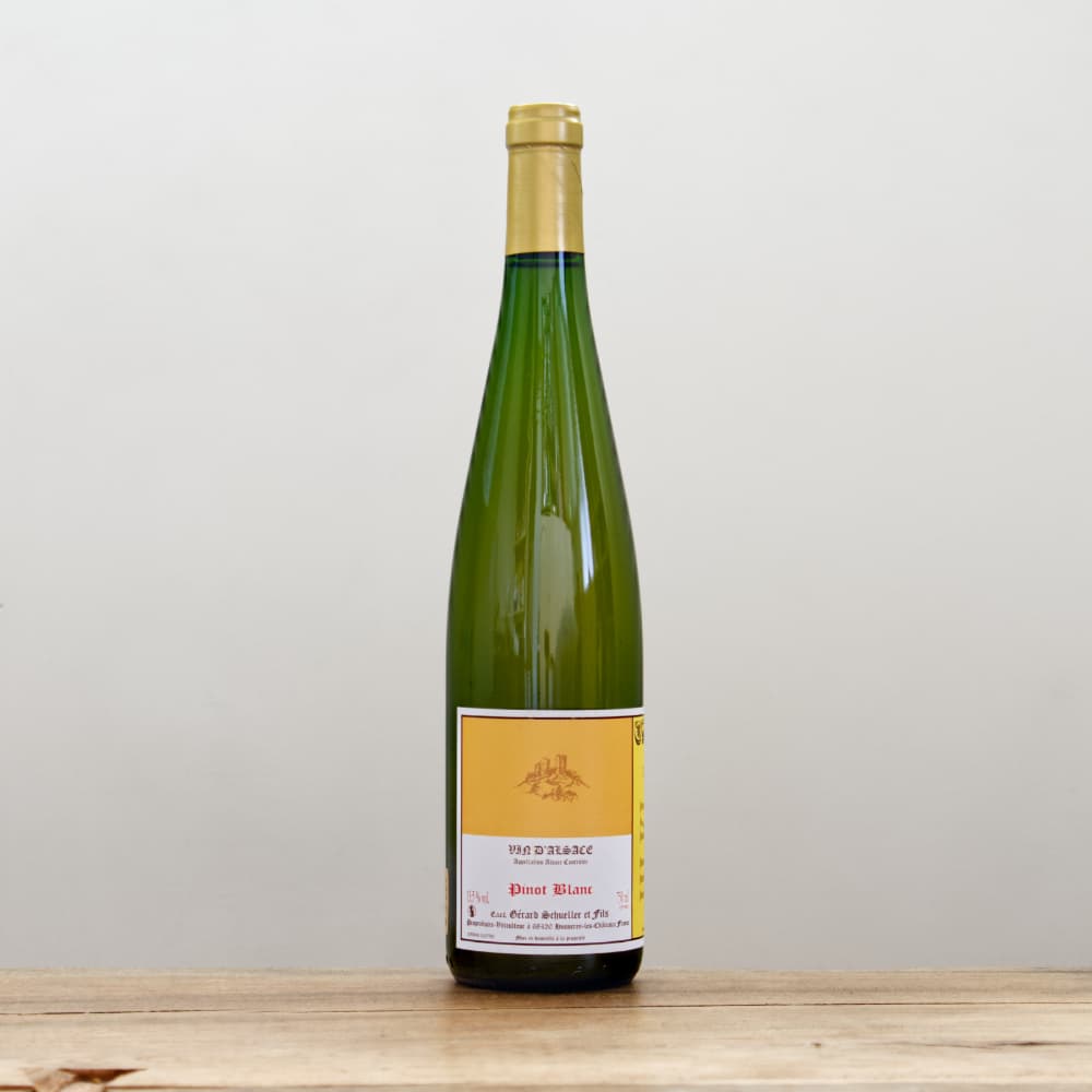 ジェラールシュレール　パルティキュリエール2009年セット ジェラールシュレール パルティキュリエール2009年セット 商品一覧