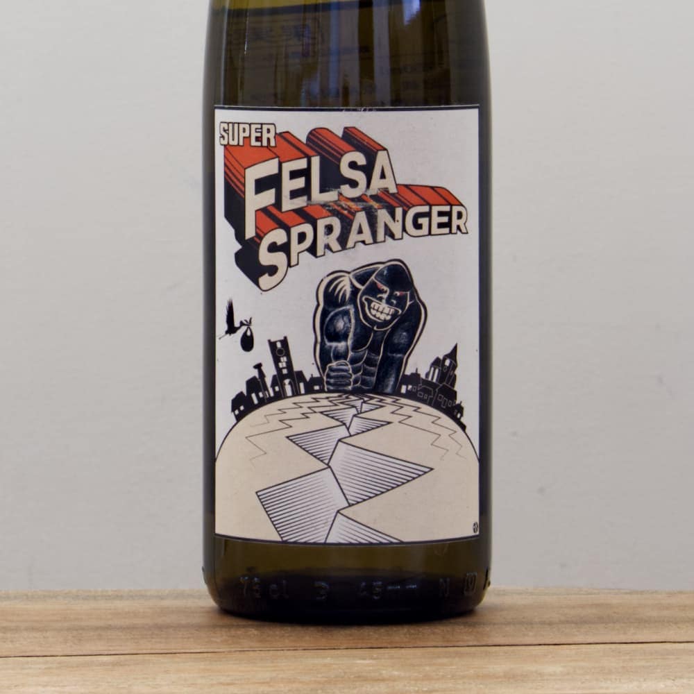 August Ruggeberg/ルゲベルグ PFERD/プフェアト ダイヤモンドハンディーヤスリ 丸 DF2610DH535493 August Ruggeberg⁄ルゲベルグ PFERD⁄プフェアト ダイヤモンドニードル