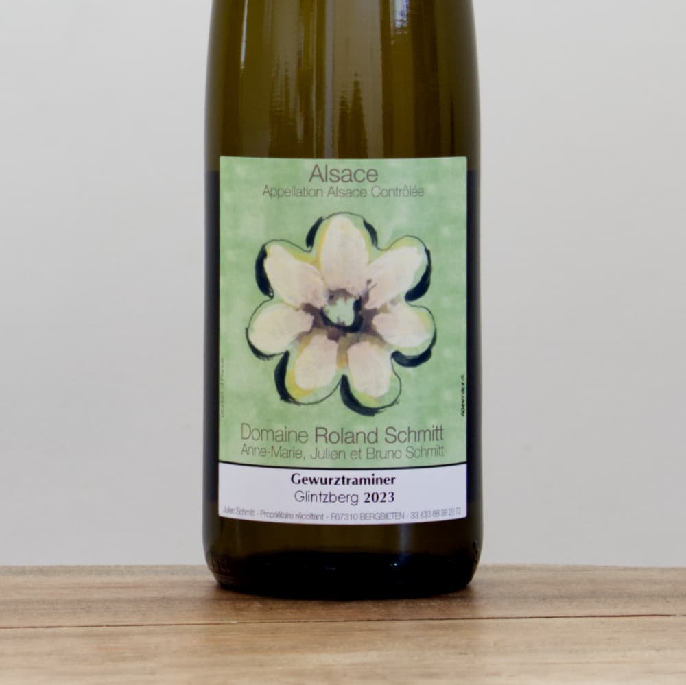 4_000000013835.jpg?1741767519