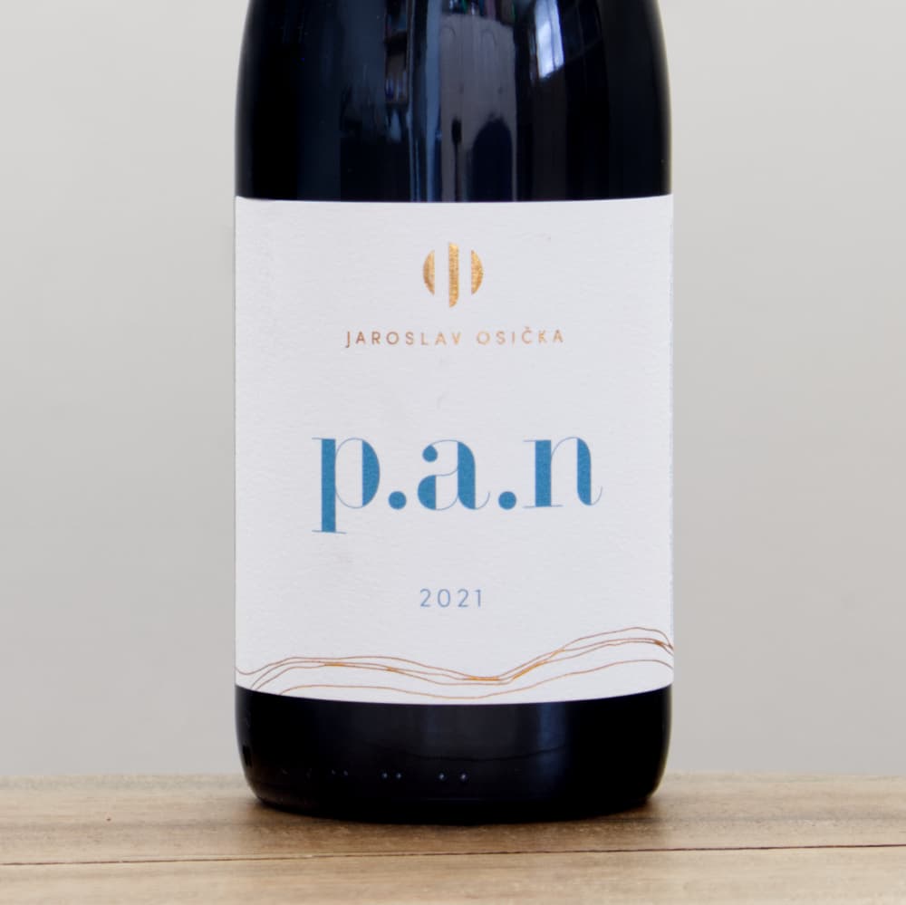 ワイン ponpao21 Buy Ponzi 2021 Pinot Noir Laurelwood District Willamette Valley Online
